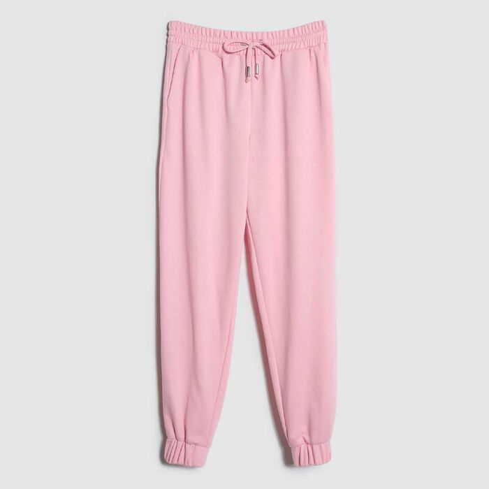 pantalon para mujer