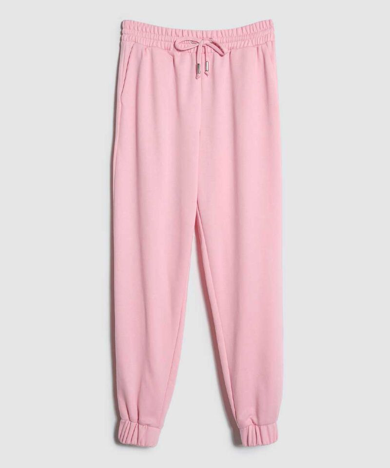 pantalon para mujer