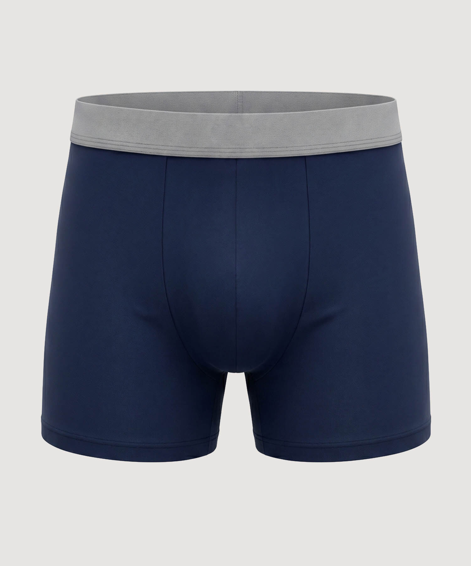 boxers para hombre