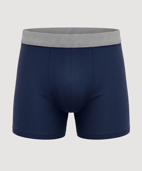boxers para hombre
