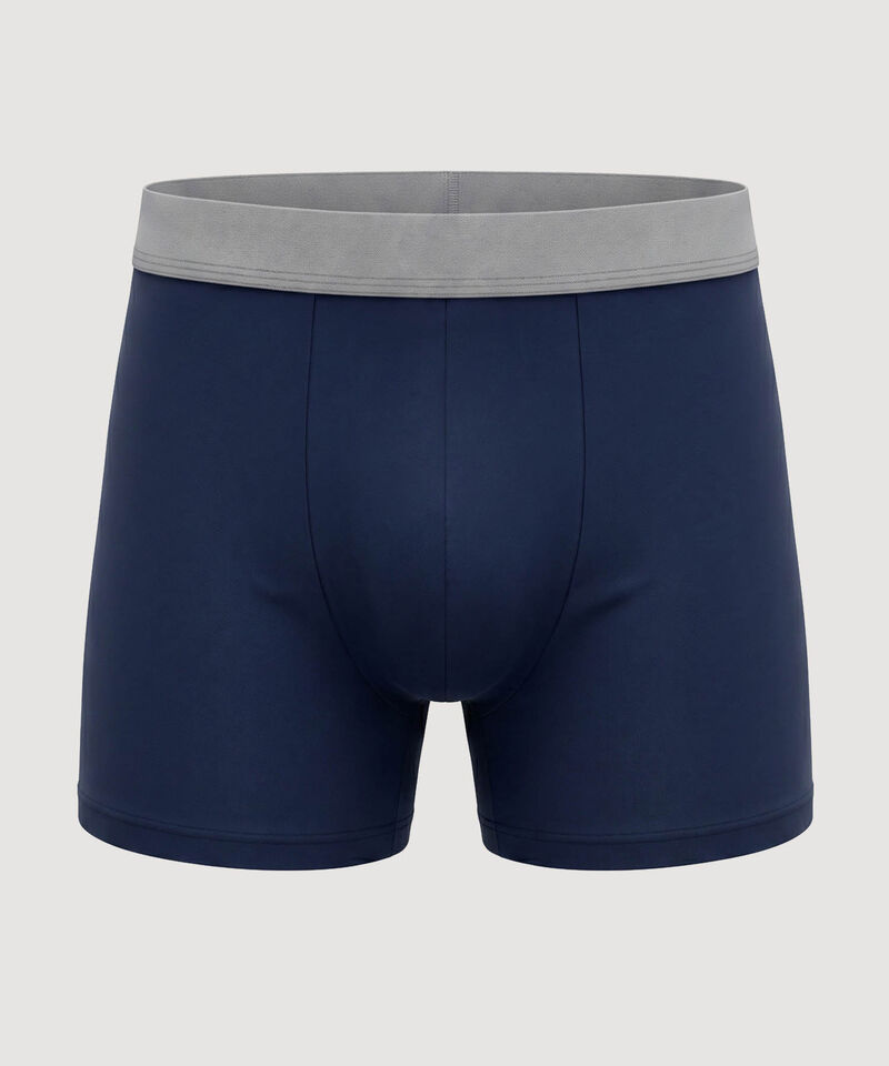 boxers para hombre