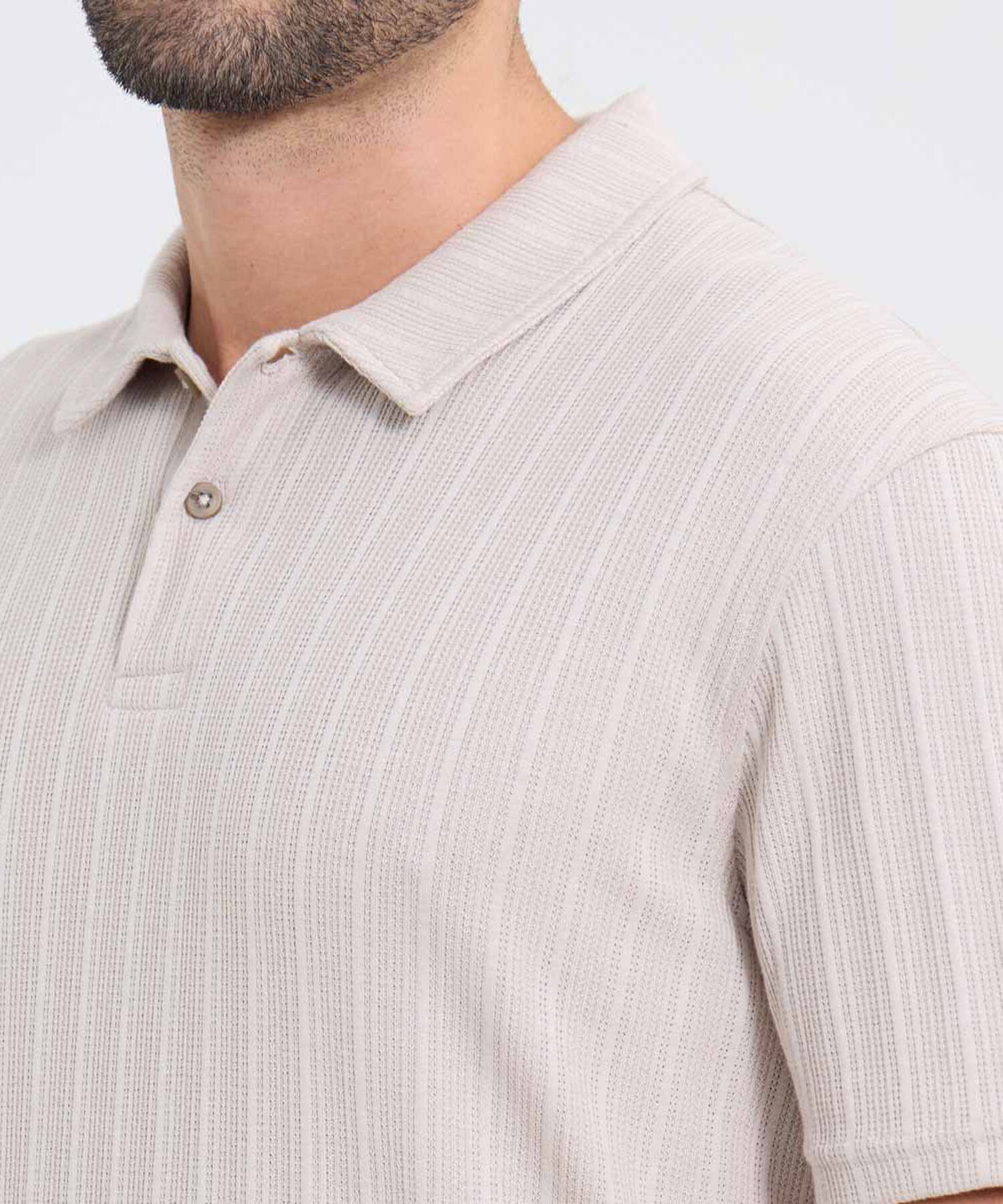 camisetas polo para hombre