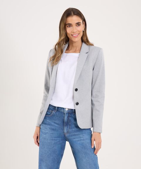 chaquetas para mujer image number null