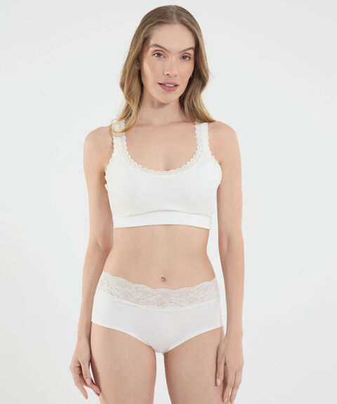 pantys para mujer image number null