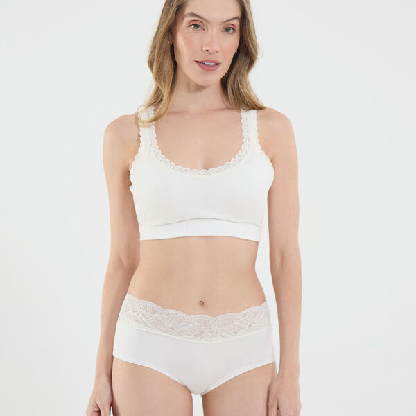 pantys para mujer image number null