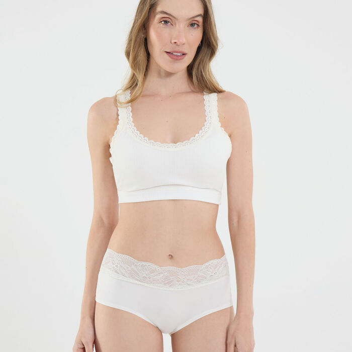 pantys para mujer