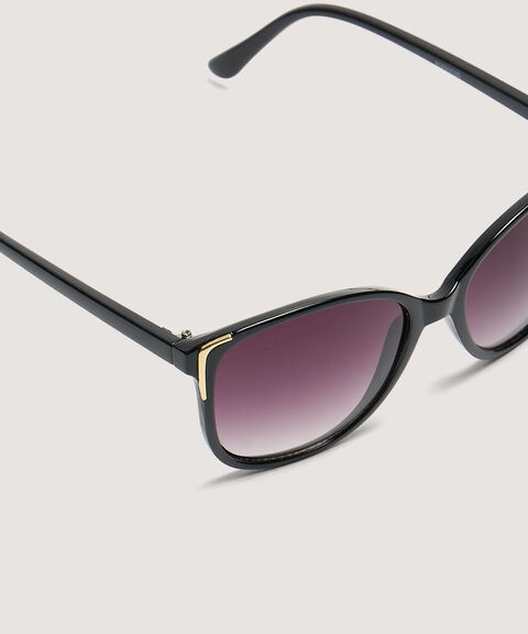 gafas para mujer