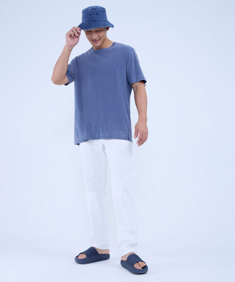camisetas para hombre image number null