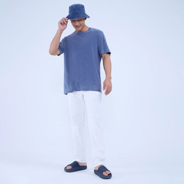 camisetas para hombre image number null