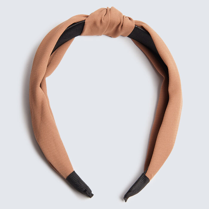 cepillos para el cabello