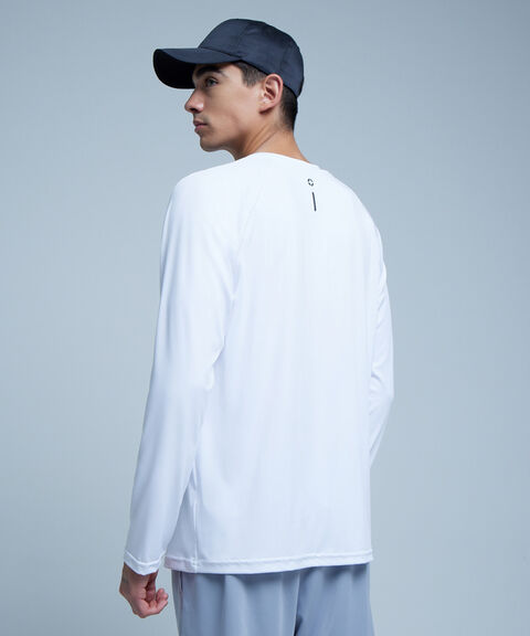 camisetas deportivas para hombre image number null