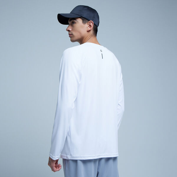 camisetas deportivas para hombre image number null