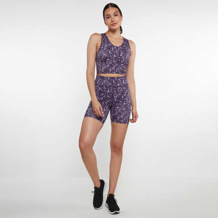 leggins deportivos