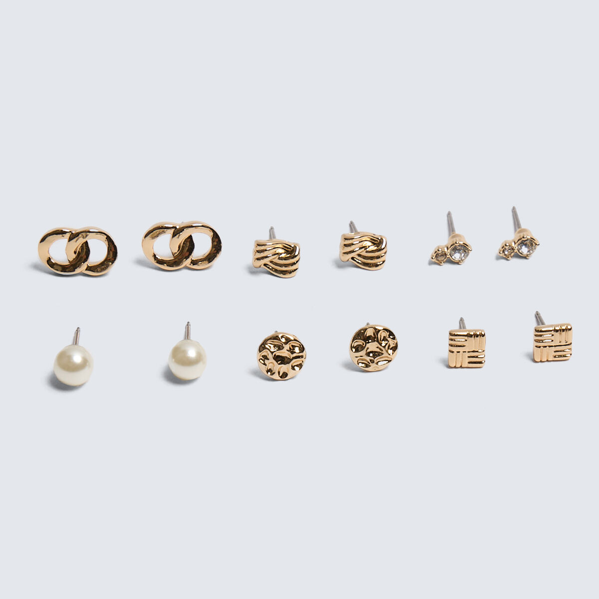 sets de accesorios para mujer