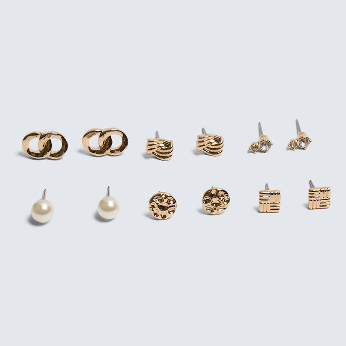 sets de accesorios para mujer