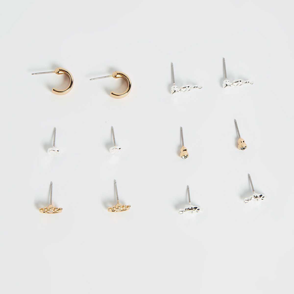 sets de accesorios para mujer
