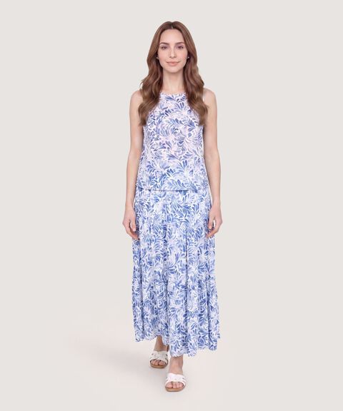 blusas de moda