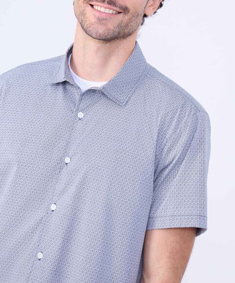 camisas para hombre