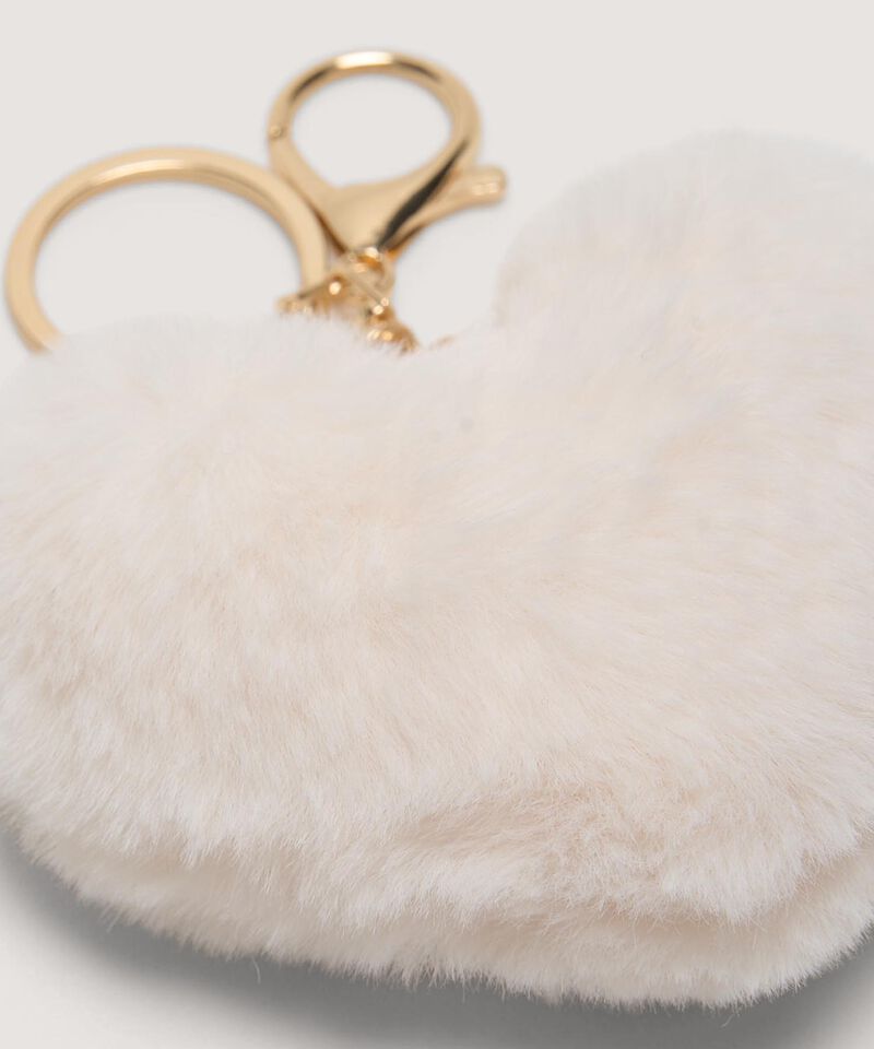 accesorios mujer