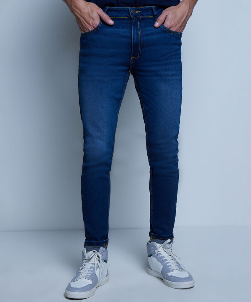 jeans denim