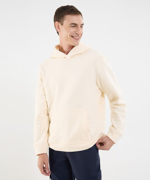 buzos para hombre image number null