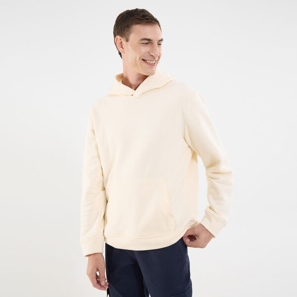 buzos para hombre image number null