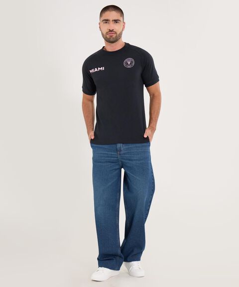 camisetas para hombre image number null