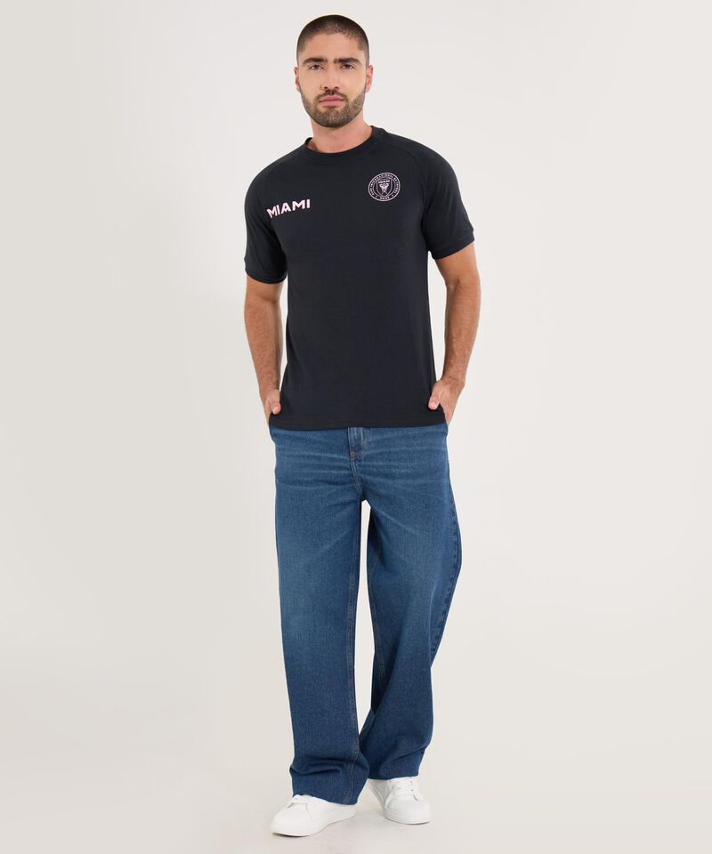 camisetas para hombre