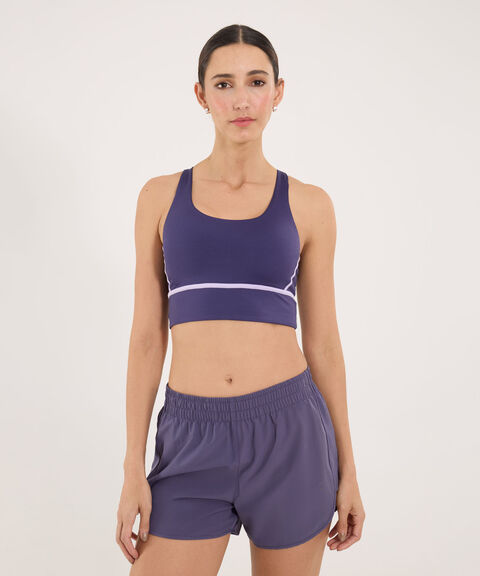 top deportivo mujer image number null
