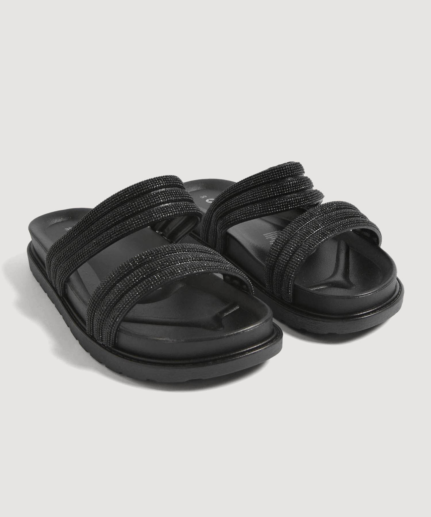 sandalias para mujer