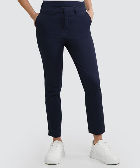pantalon para mujer image number null