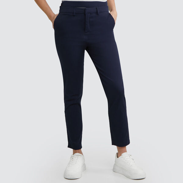 pantalon para mujer image number null