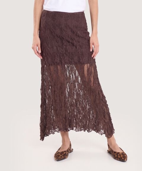 faldas de moda image number null