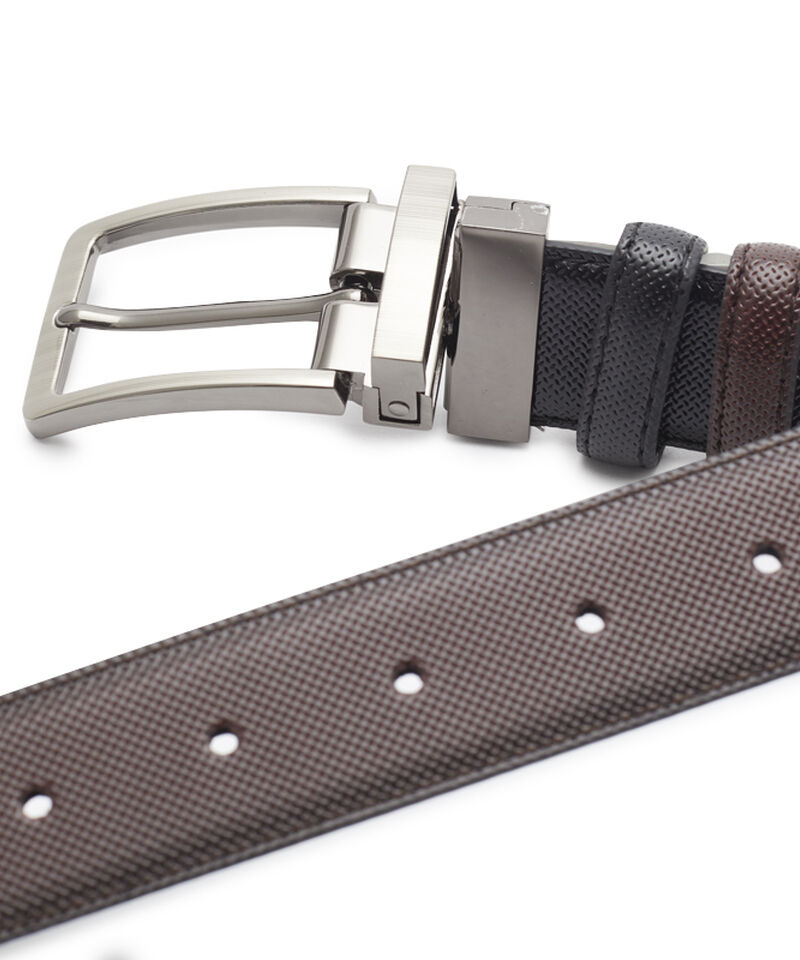 cinturones para hombre