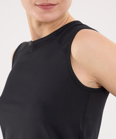 camisetas deportivas mujer