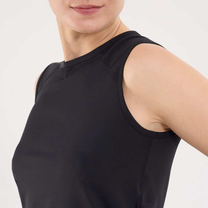 camisetas deportivas mujer