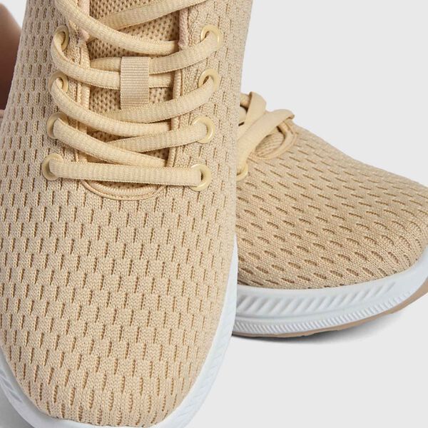 tenis sport para mujer image number null