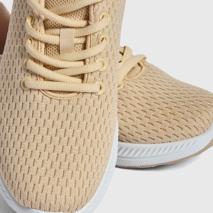 tenis sport para mujer