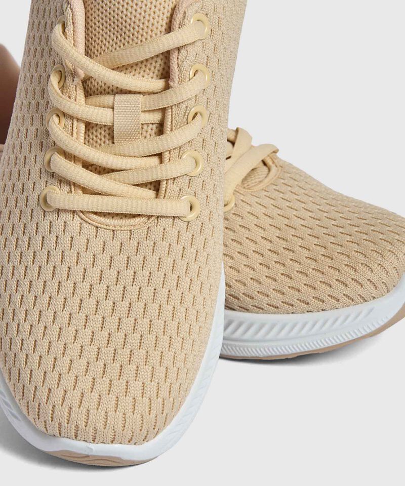 tenis sport para mujer