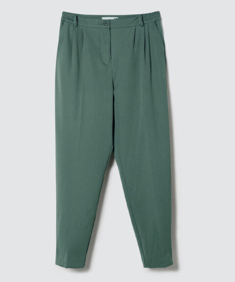 pantalon para mujer