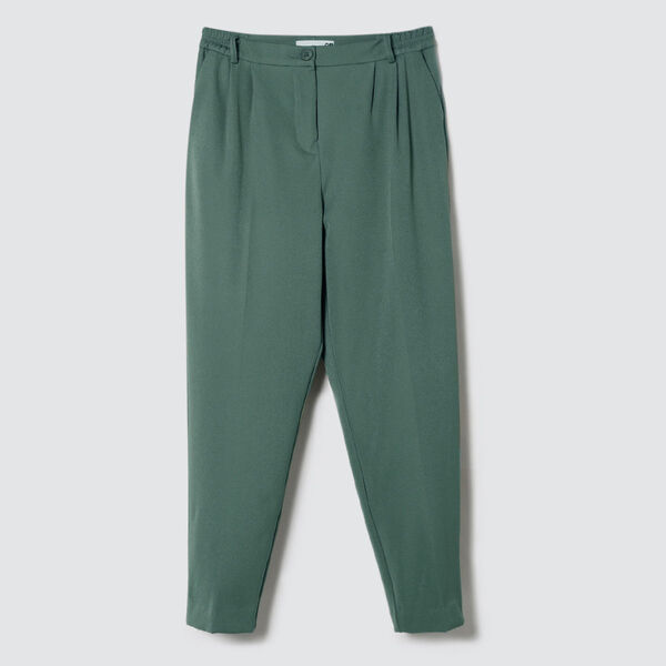 pantalon para mujer