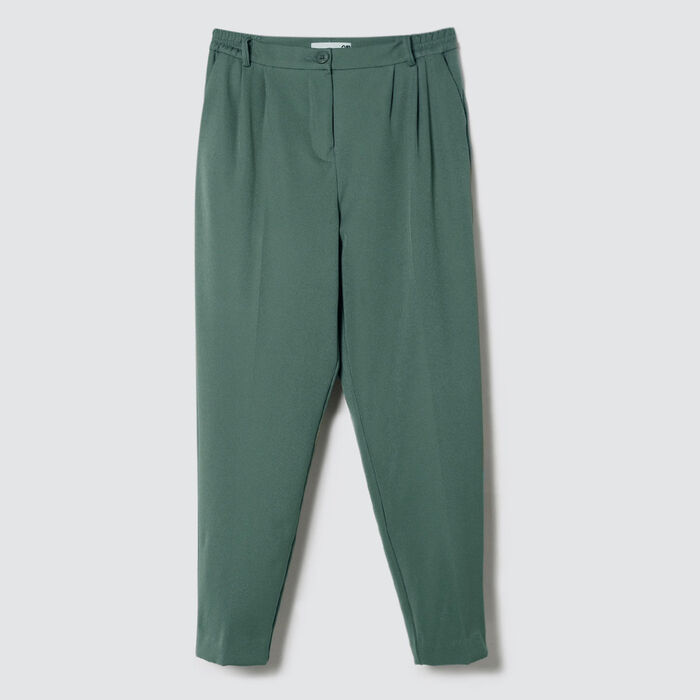 pantalon para mujer