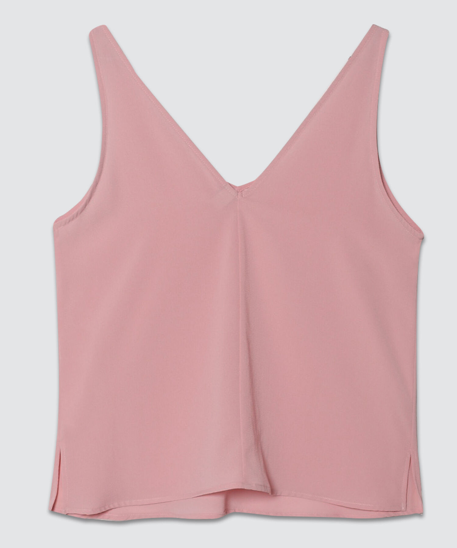 blusas de moda