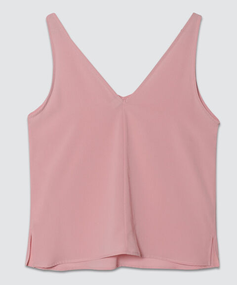 blusas de moda image number null