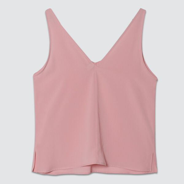 blusas de moda image number null
