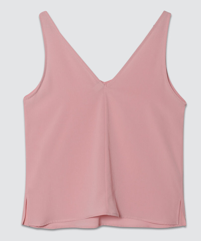 blusas de moda