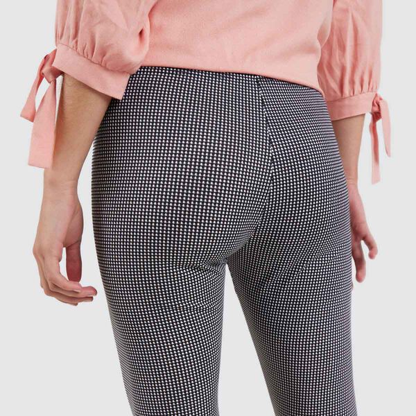 leggins mujer