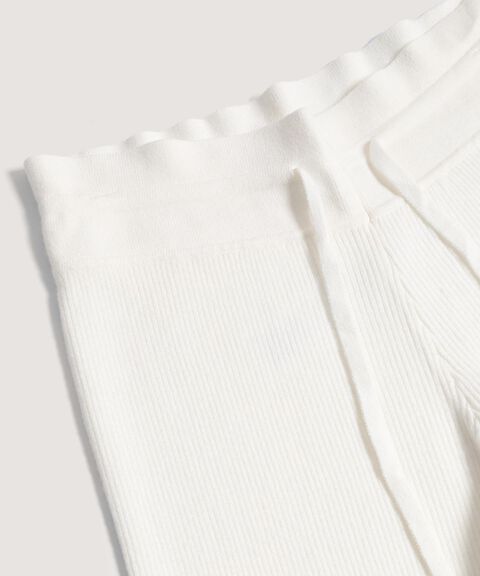 pantalon para mujer image number null