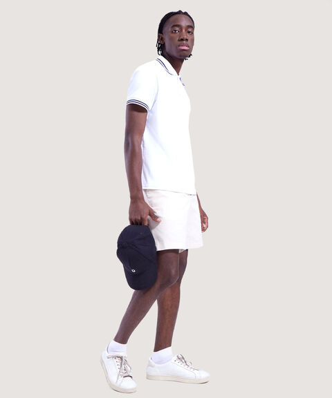 camisetas polo para hombre