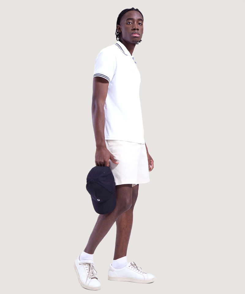 camisetas polo para hombre